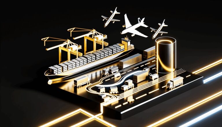    Как выбрать ключевые слова для SEO: секреты оптимизации, которые увеличат трафик вашего сайта на 200% Vladislav Ageev