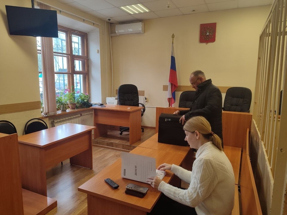   Анастасия АСТАШОВА