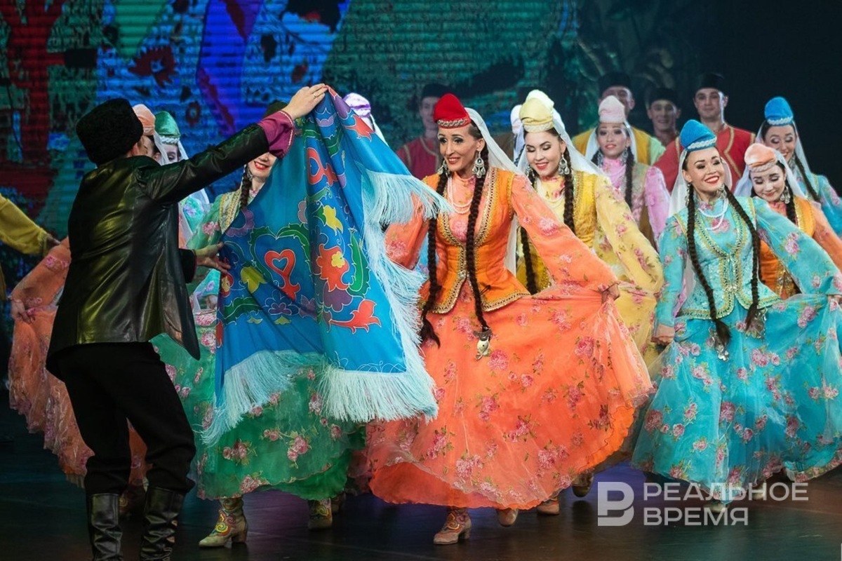   Максим Платонов / realnoevremya.ru