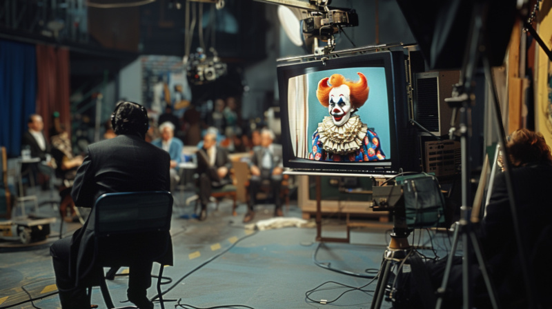    Коллаж Царьграда