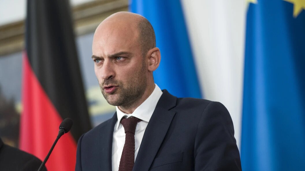    Attila Husejnow/Globallookpress