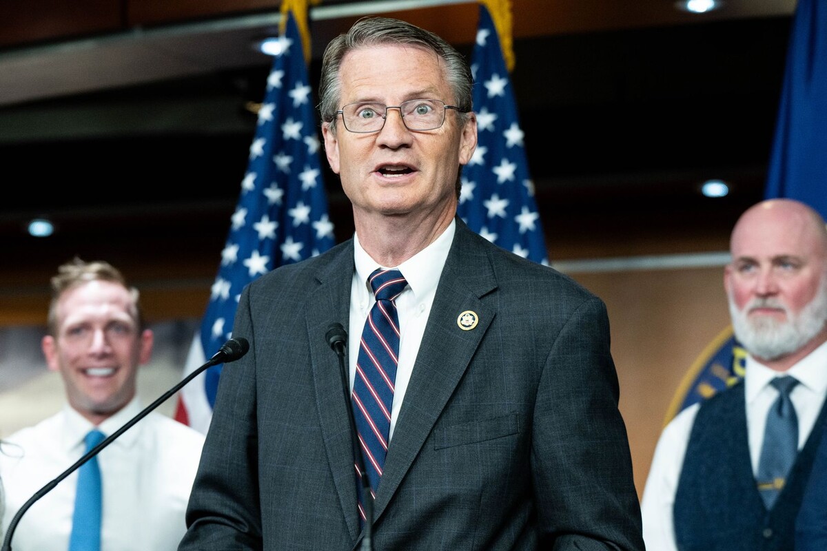     / Источник: © Global Look Press