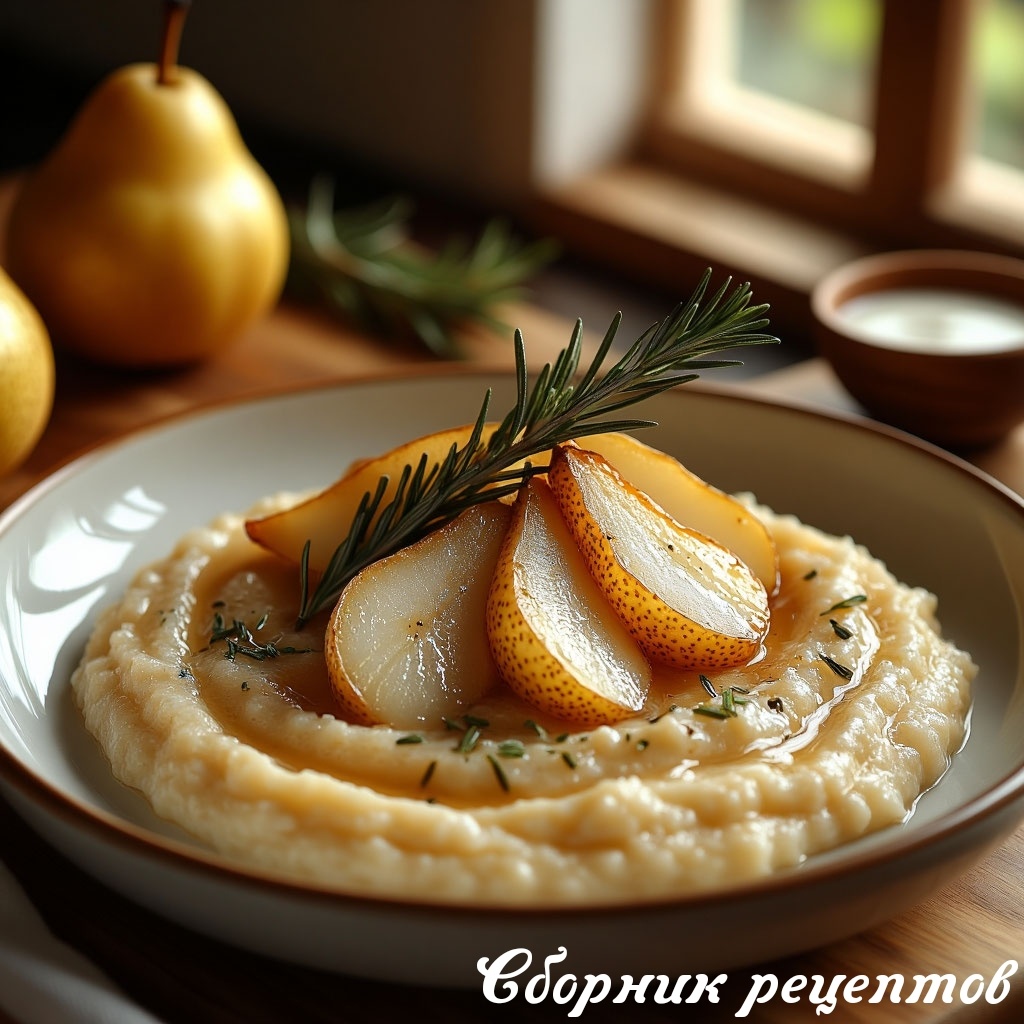 Быстро и вкусно. 