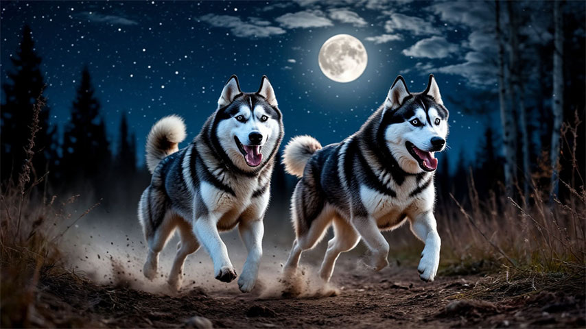 Картинка сгенерирована с помощью ИИ