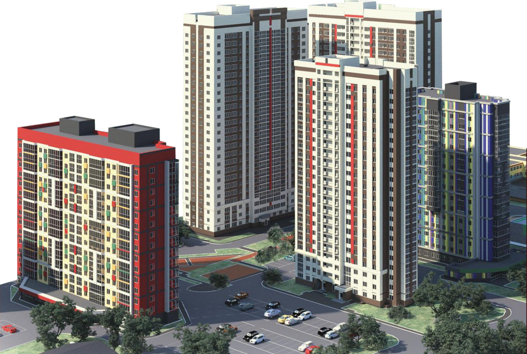 Источник: СЗ «ПСК»