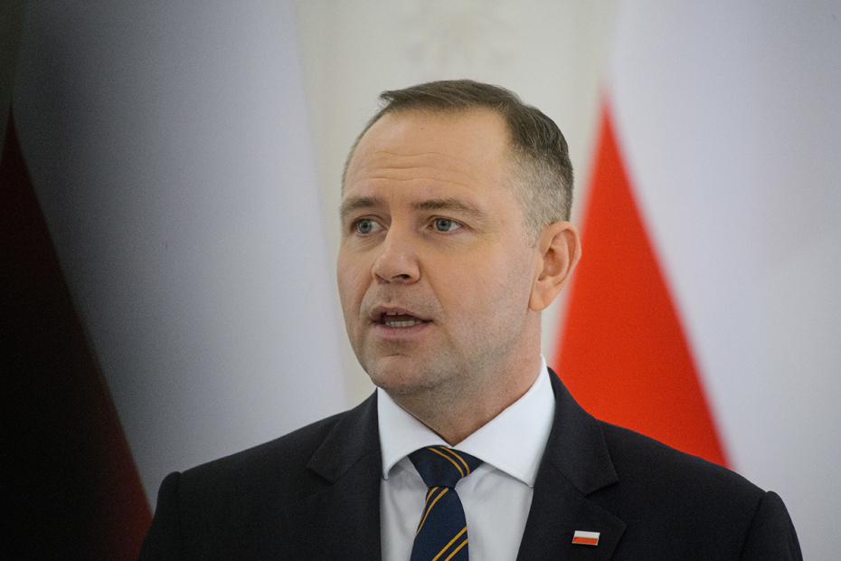    Yauhen Yerchak/Keystone Press Agency/Global Look Press