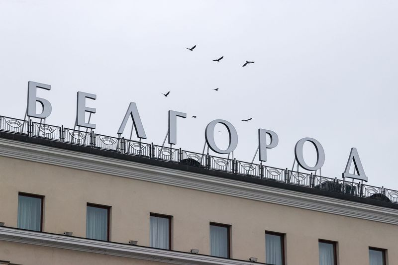    Сергей Петров/NEWS.ru