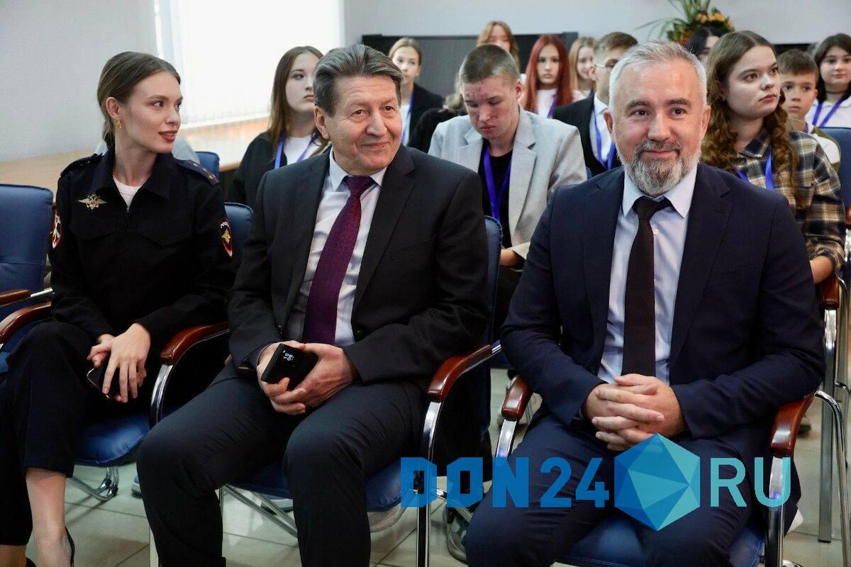    ДОН24   📷   ДОН24   📷   ДОН24   📷   ДОН24   📷   ДОН24