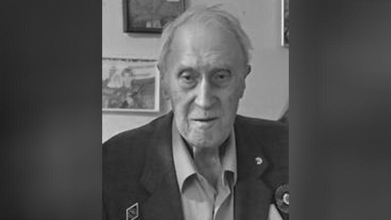    Фото: администрация Петроградского района