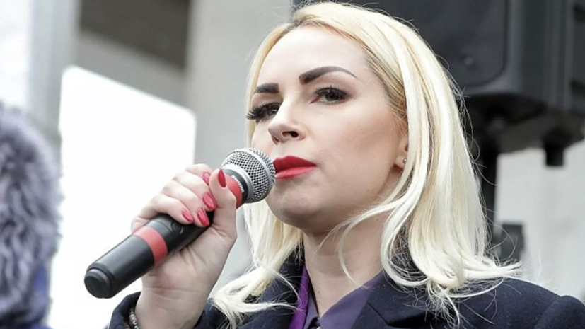   РИА Новости