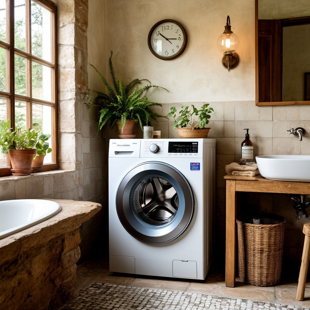 Сетевой фильтр - это важный элемент защиты стиральной машины от перенапряжений и помех в электросети. Однако, как и любое другое устройство, он может выйти из строя. В этой статье мы рассмотрим основные признаки неисправности сетевого фильтра и способы его проверки.