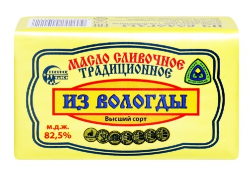 Цена от 199.99 до 209.99 рублей (180 грамм)