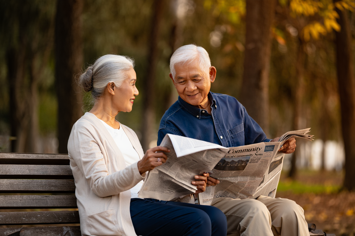    Фото: сгенерировано ИИ, источник: shedevrum.ai