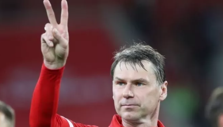 чемпионат.ком