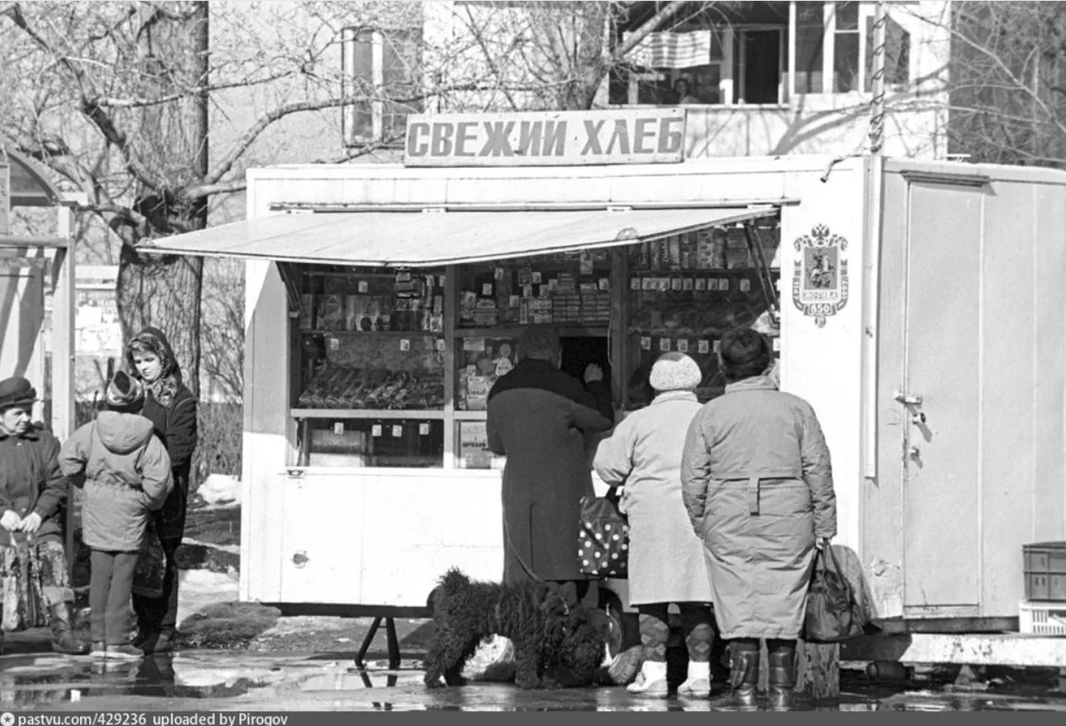 Фото из интернета