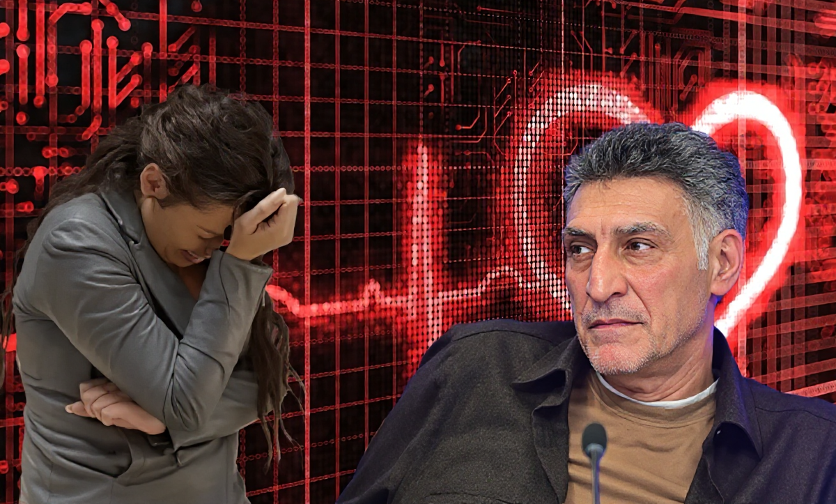 Фото: avatars.dzeninfra.ru