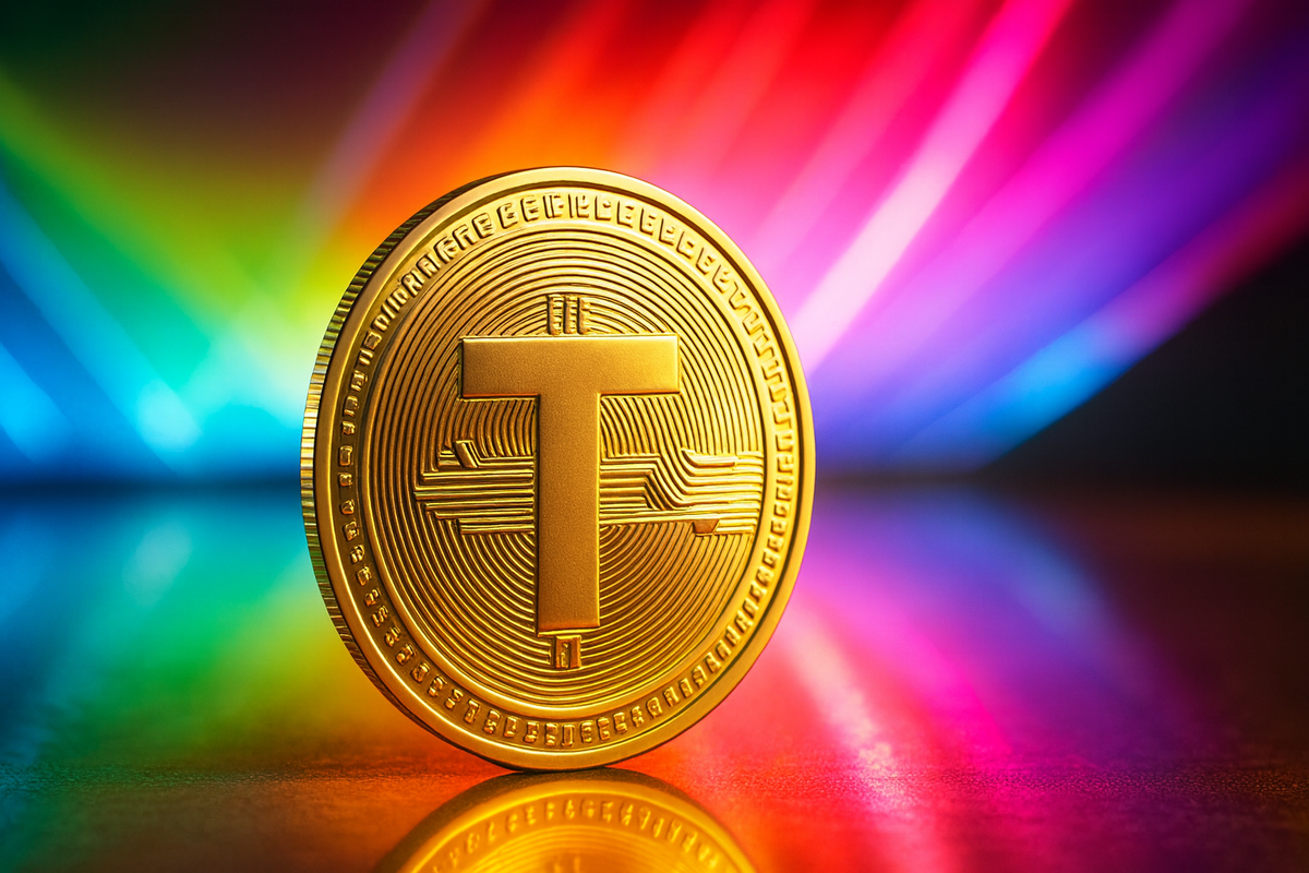 Купить USDT TRC-20 в Москве в 2025 году можно быстро и безопасно — важно выбрать проверенный способ