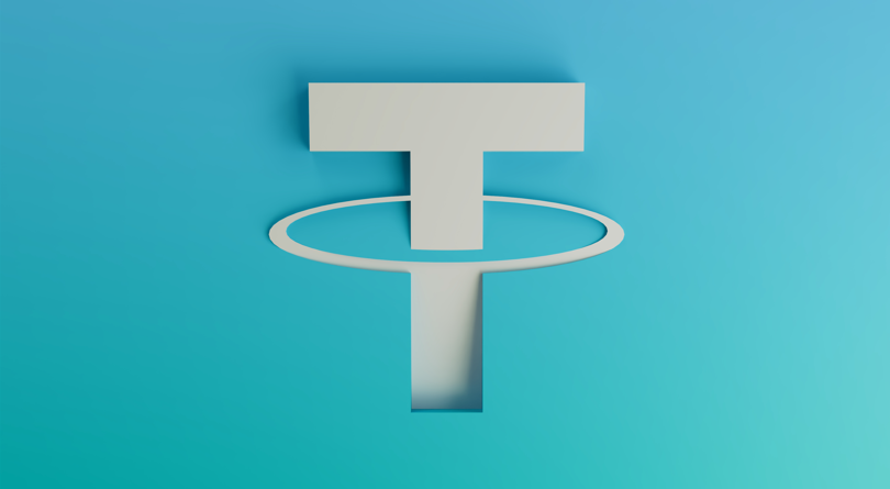 TRC-20 выгоднее ERC-20: комиссия за перевод USDT составляет лишь считанные центы