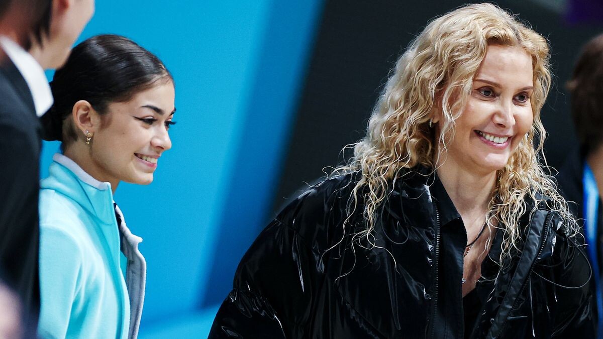    Александр Мысякин, Sport24