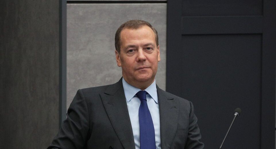    РИА «Новости»