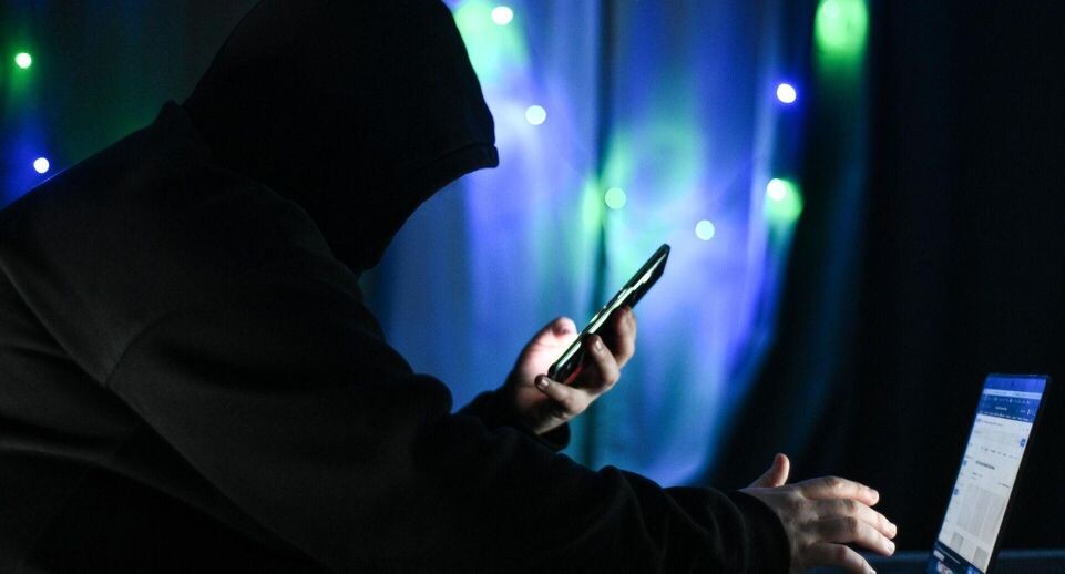    РИА «Новости»