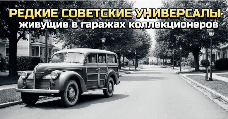 Картинка 1. Авторская работа