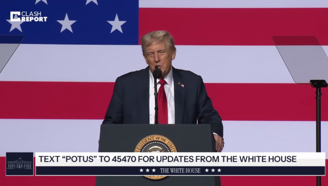    Трамп заявил о разочаровании в Путине и вознамерился организовать его встречу с Зеленским «с позиции силы»