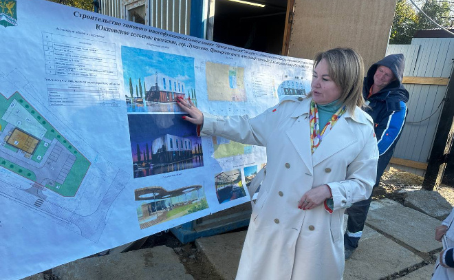    © Telegram-канал «Лира Бурак. Глава о главном»