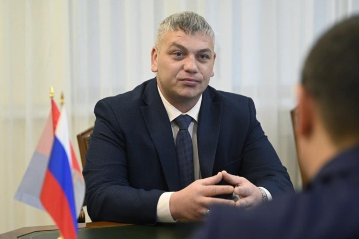    Фото: Павел Васильев, источник: tamlife.ru