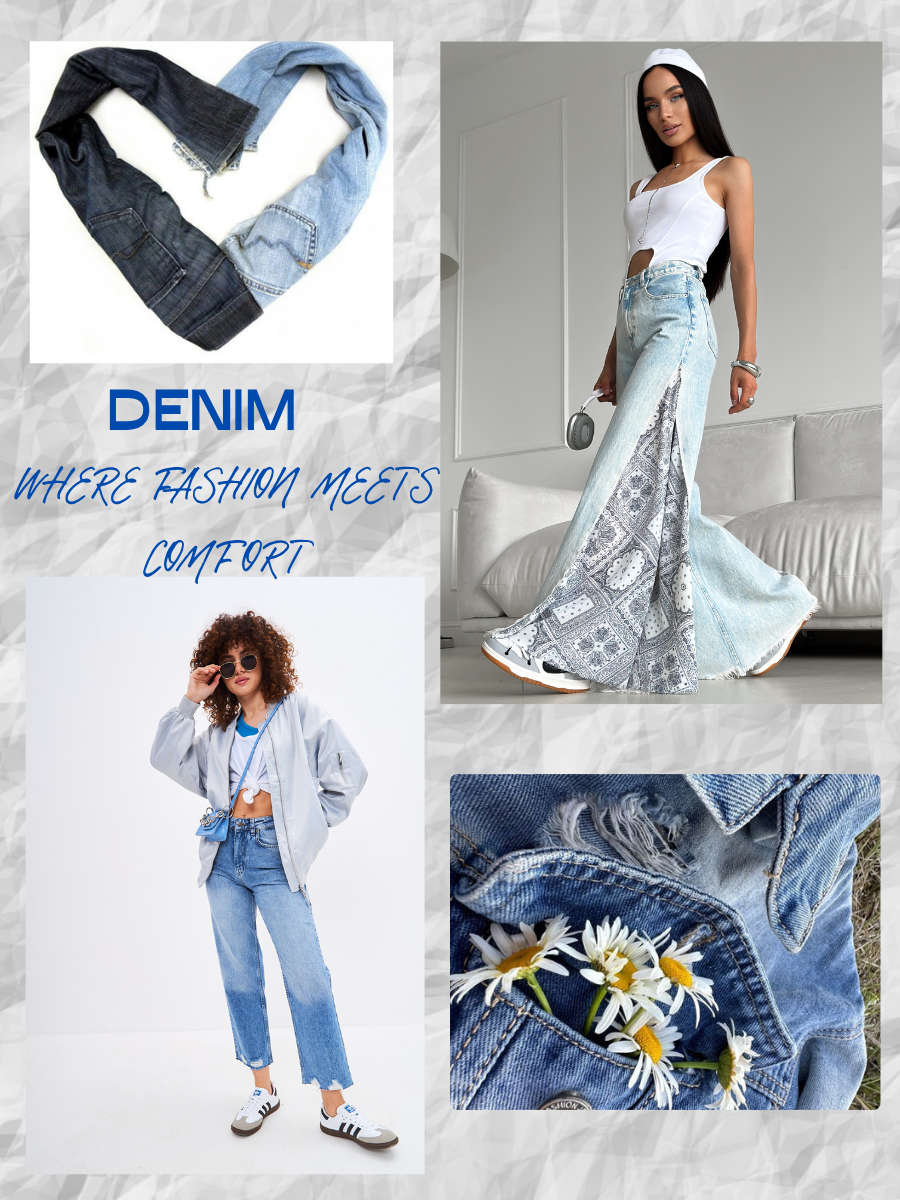 арт. WB 149528312 арт. WB 317943128