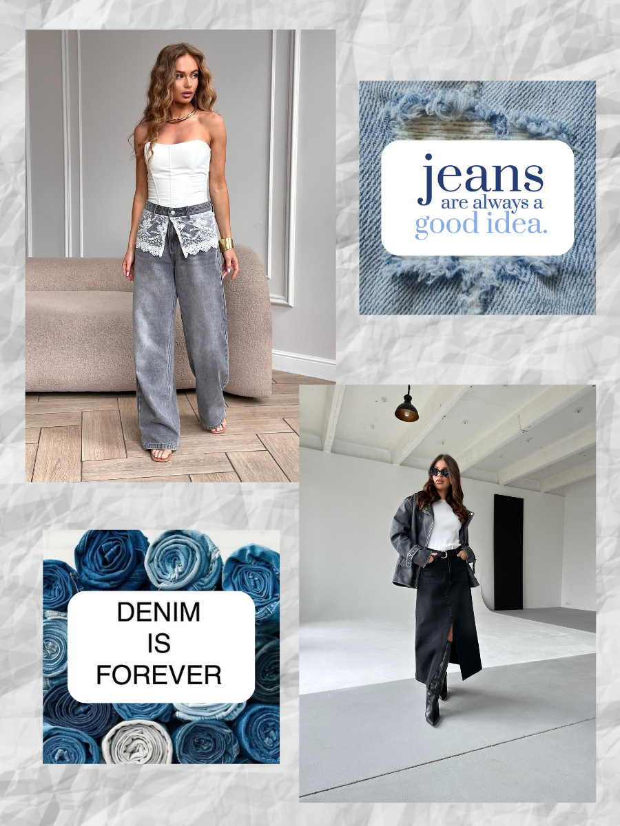 арт. WB 443443962 и арт. WB 161425421