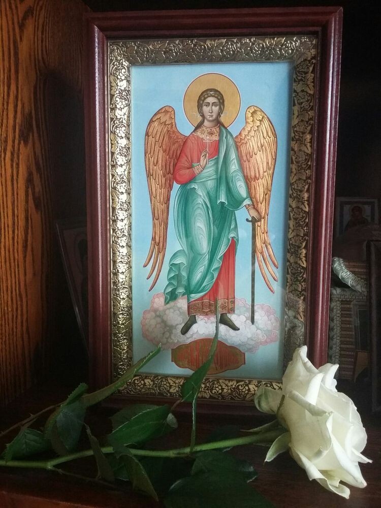 Источник изображения: ru.pinterest.com