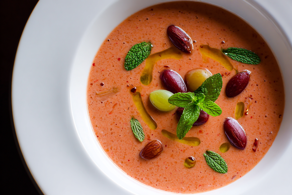    Сгенерировано в Midjourney/NEWS.ru