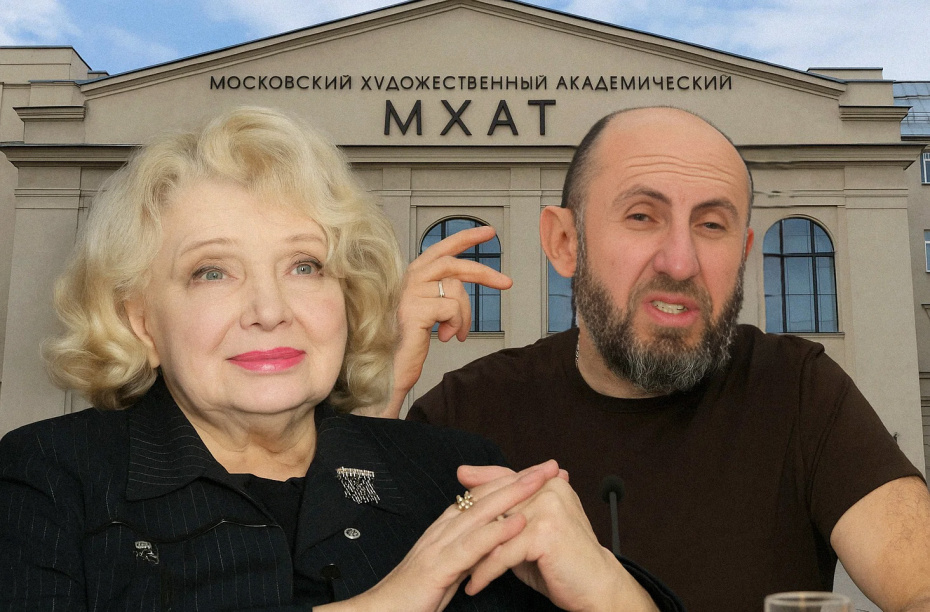    Иллюстрация NEWS.ru/Global Look Press