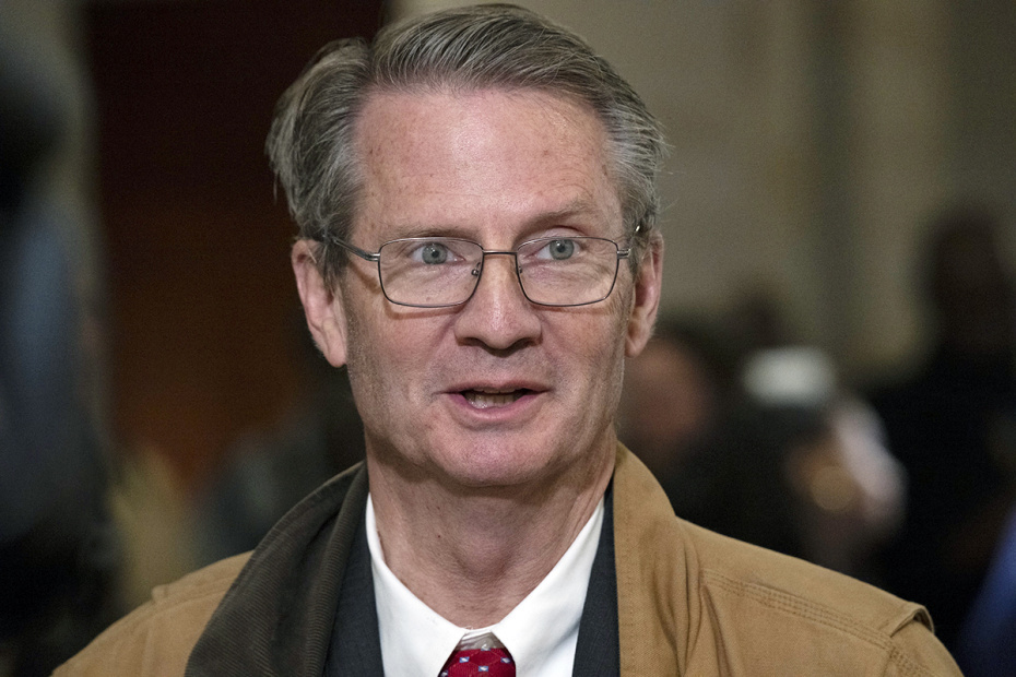    Mattie Neretin — CNP/Consolidated News Photos/Global Look Press