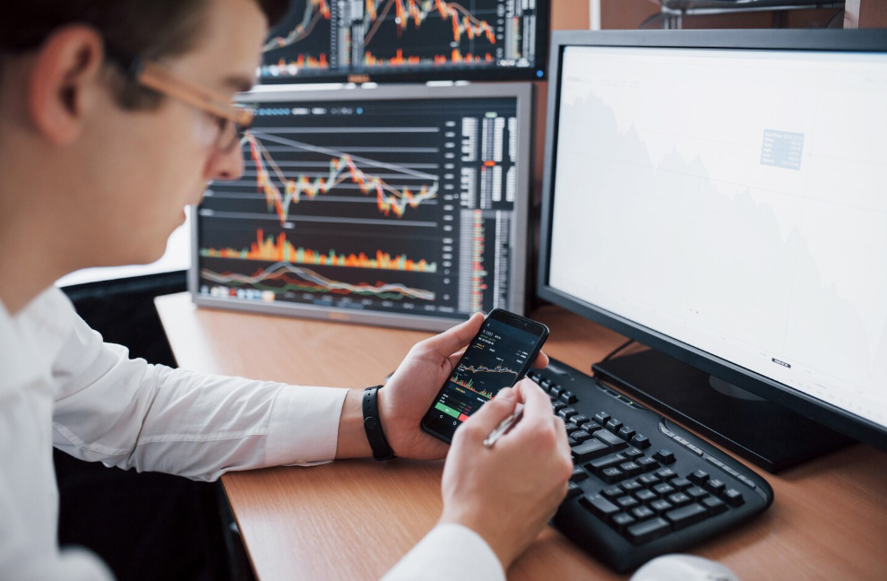 Создано www.freepik.com