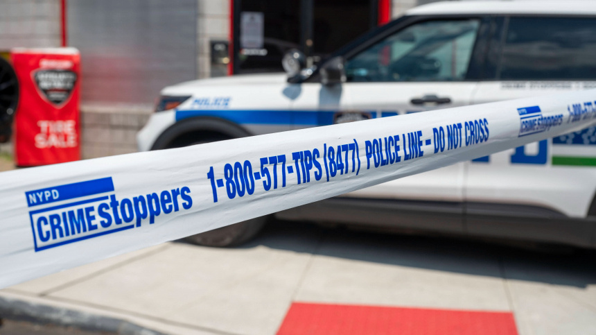    Фото: www.globallookpress.com/IMAGO/Ron Adar