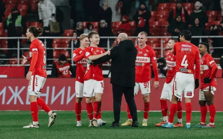 чемпионат.ком