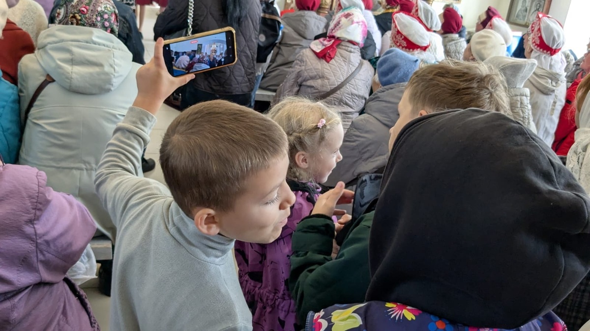 Листайте вправо, чтобы увидеть больше изображений