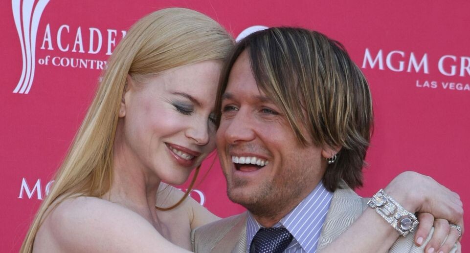    MJT/AdMedia / www.globallookpress.com