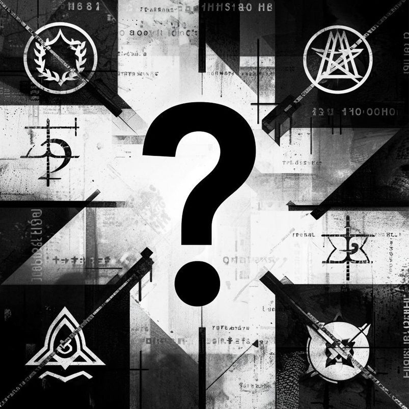 В эзотерической парадигме все трое — не шарлатаны, а люди с редким и реальным даром, который наука просто не в состоянии измерить имеющимися у нее инструментами.