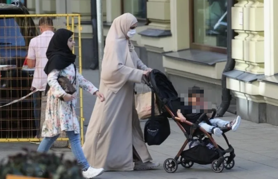 Фото из открытых источников