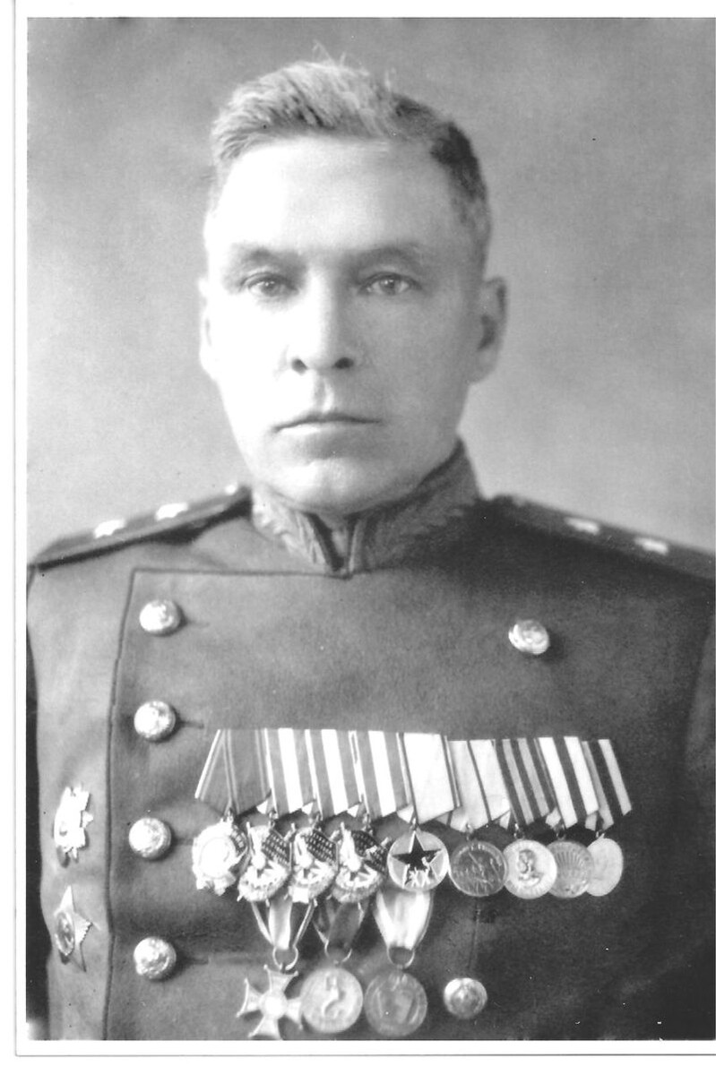 (Фото взято из открытых источников).