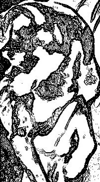 Тест на воображение 