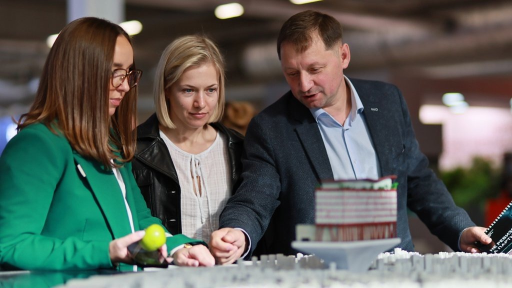 Листайте вправо, чтобы увидеть больше изображений