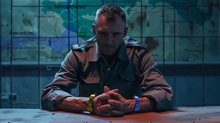 Генерал Иван Попов будет добиваться полной реабилитации и восстановления в звании