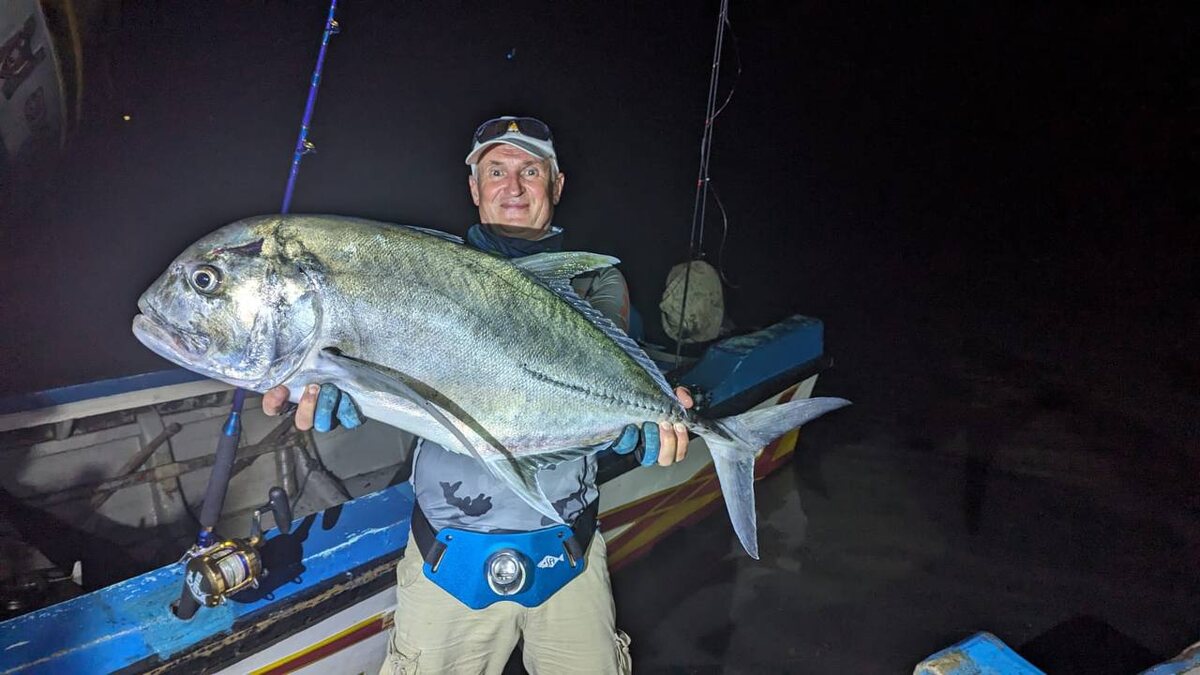 Андрей Вершинин