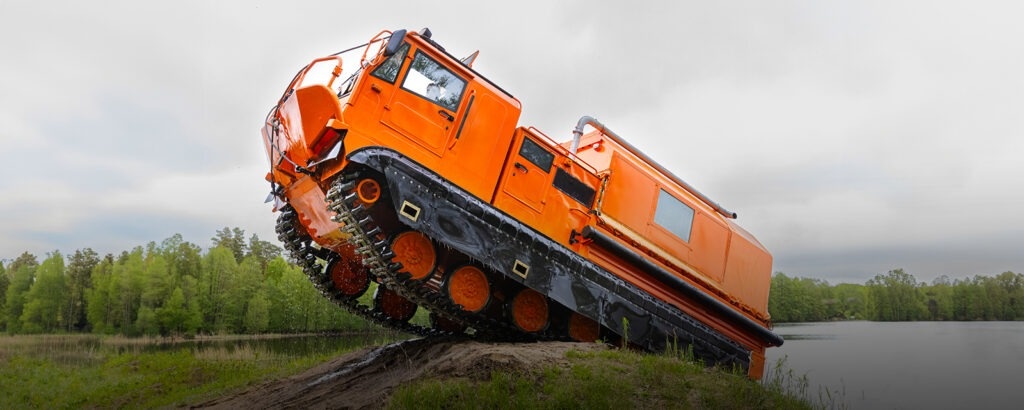    Фото «Ростеха»