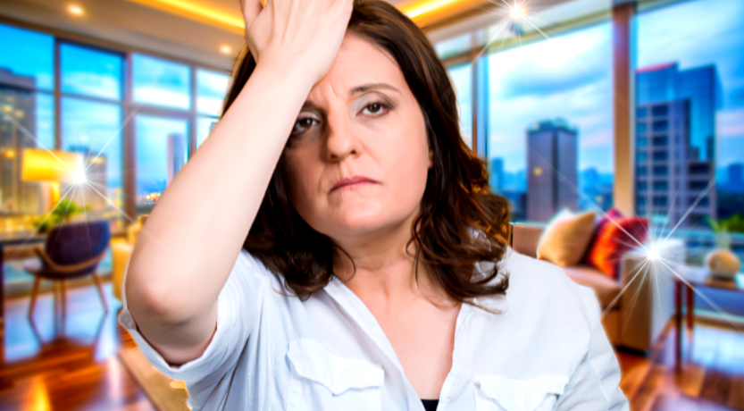 © Copyright 2025 Свидетельство о публикации
КОПИРОВАНИЕ И ИСПОЛЬЗОВАНИЕ ТЕКСТА БЕЗ РАЗРЕШЕНИЯ АВТОРА ЗАПРЕЩЕНО!