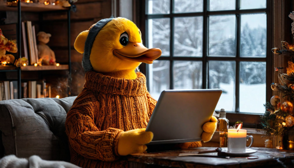    Масштабирование_в_Обогреватели_на_Авито_лайфхаки Суетолог